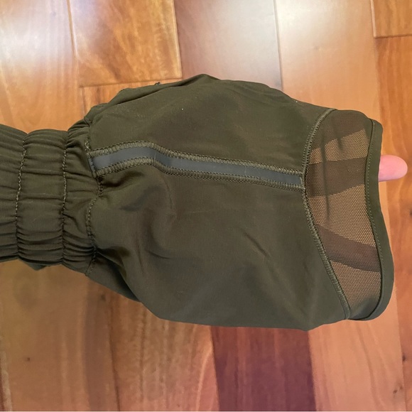 Lululemon Running Shorts Bundle - Picture 4 of 4